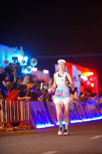 BIB: 
                            <button type="button" onclick="openModal(24559223)" class="btn btn-primary btn-sm float-right btn-popup" data-toggle="modal" data-target=".modal-high-quality">
                        <i class="fas fa-shopping-cart"></i> Add to Cart
                    </button>
                                            <button type="button" onclick="isThisMe(24559223, true)" class="btn btn-success btn-sm float-right btn-popup btn-isme hidden" data-toggle="tooltip" data-placement="bottom" title="นี่คือรูปของคุณใช่ไหม คลิกที่นี่เพื่อเอาเข้าอัลบั้ม">
                        <i class="fas fa-plus"></i> Add to album
                    </button>
                    <button type="button" onclick="isThisMe(24559223, false)" class="btn btn-warning btn-sm float-right btn-popup btn-isnotme hidden">
                        <i class="fas fa-ban"></i> Remove from album
                    </button>